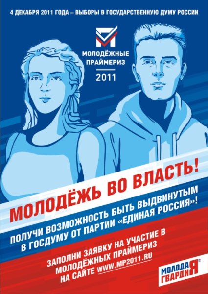 Западные карикатуры на Россию