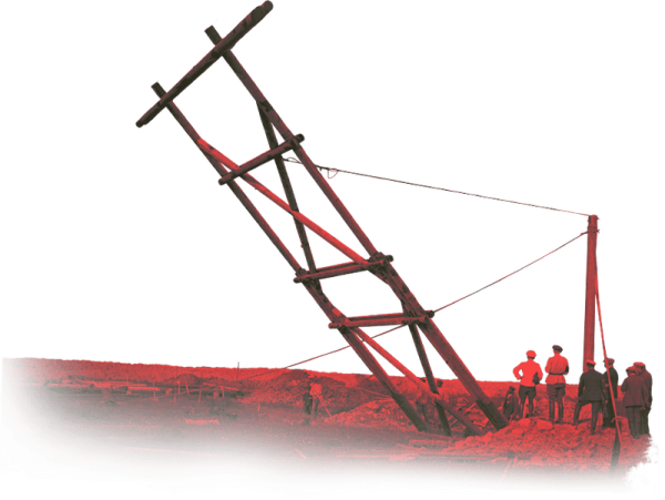 100 Лет ГОЭЛРО