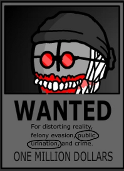 Маднесс комбат a.a.h.w