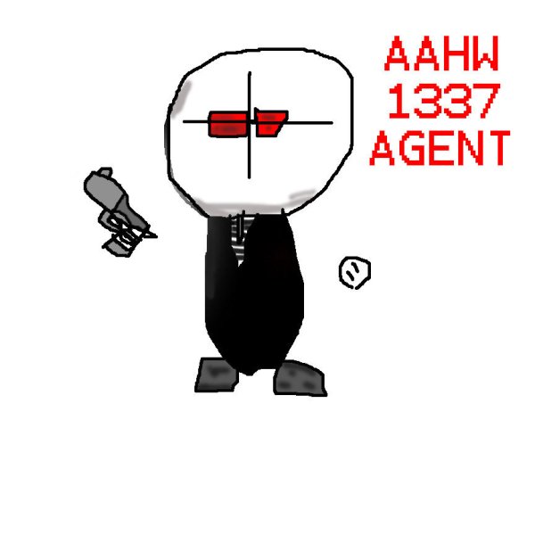 Эволюция Хэнка Маднесс комбат