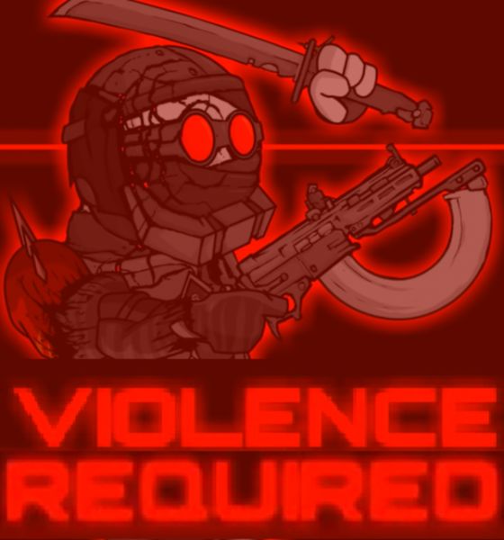 Маднесс комбат комнаты