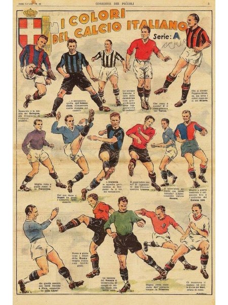 «Выше класс советского футбола!» Кокорекин