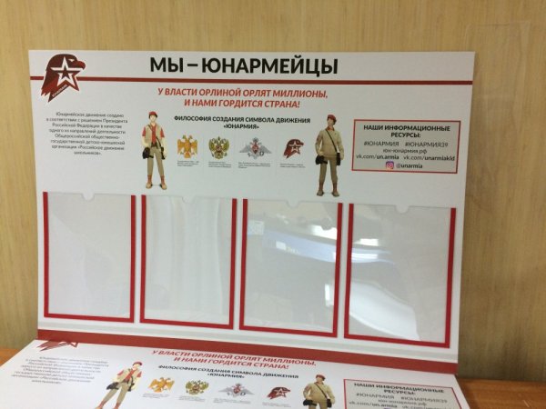 Эмблема Буревестник лагерь