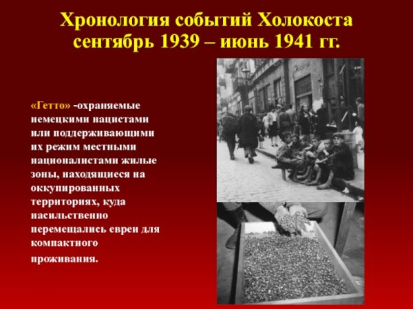 Память о Холокосте путь к толерантности рисунки