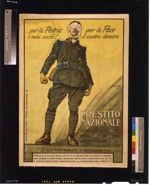 Чеченские агитационные плакаты