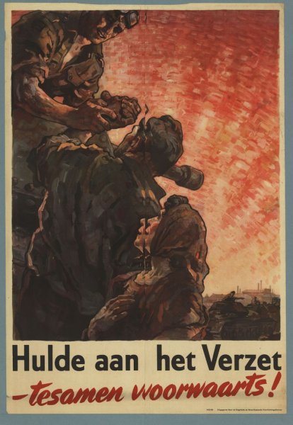 Выборы Италия плакаты