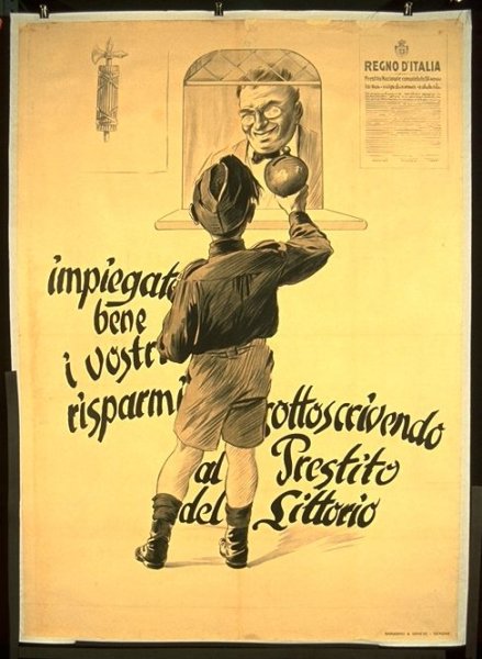 Findomestic banca Spa сайт