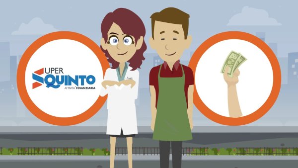 Старинный плакат макароны знатные