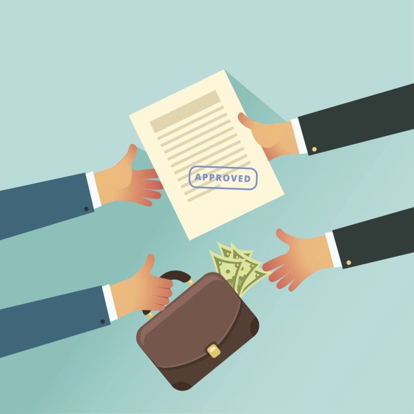 Con tarjeta перевод