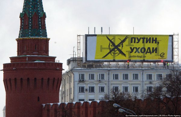 Водоканал Казань