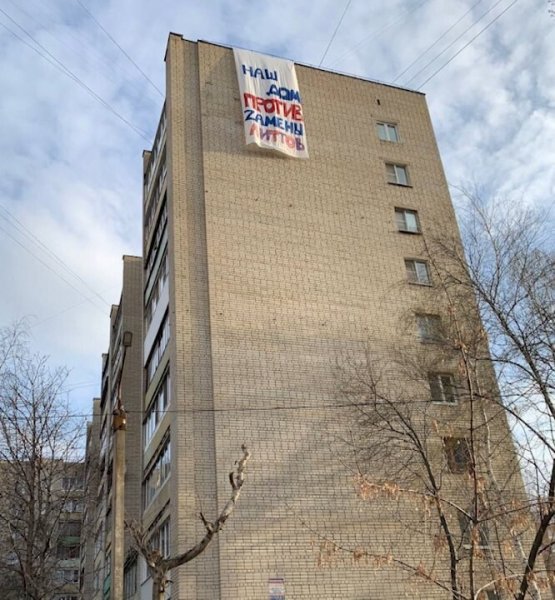 Плакат Караульная служба