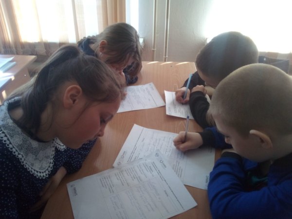 Финансовая грамотность для детей