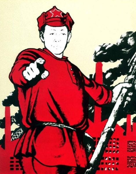 А ты записался в библиотеку