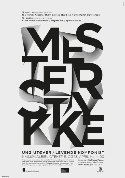 Типографика шрифты