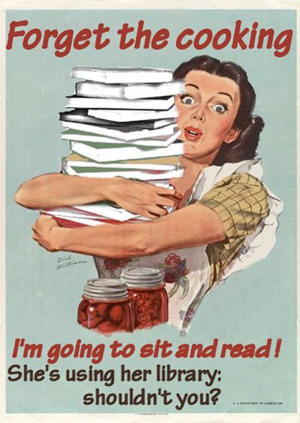 Антиалкогольные плакаты