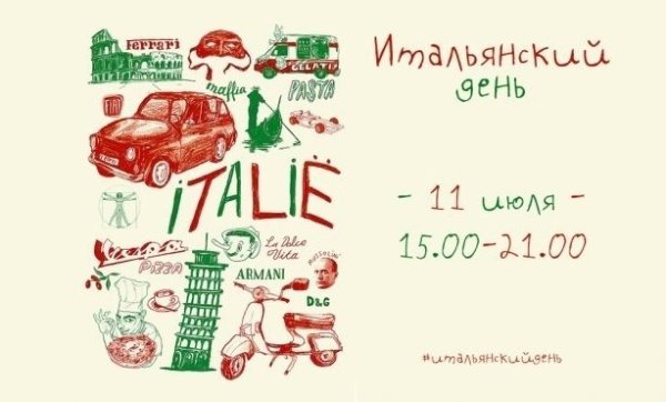 Старинные рекламные плакаты кофе