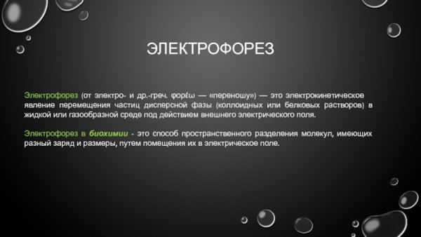 Лекарственный лекарственный лекарственный электрофорез