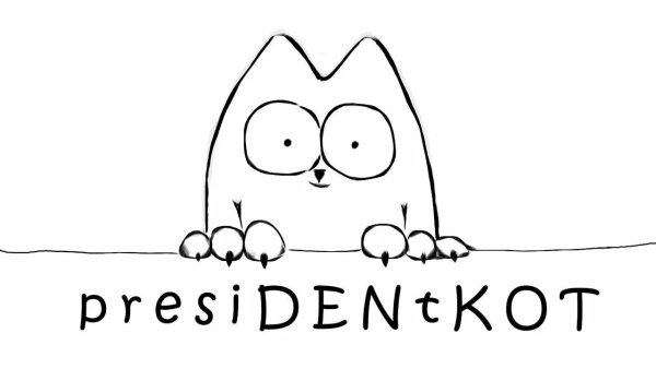 Рисунки для срисовки прикольные