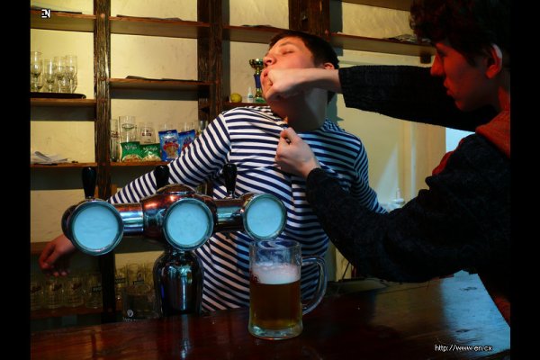 Ретро плакаты СССР Винтажные