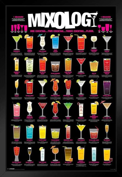 Кислородный коктейль надпись