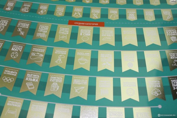 Выдержка вина вектор