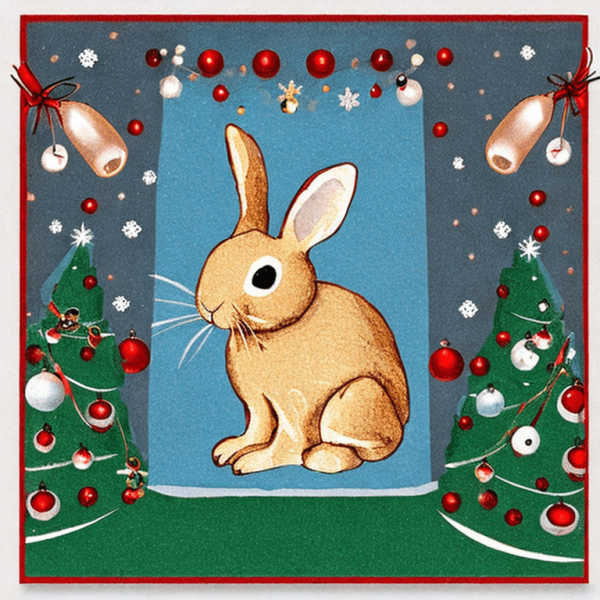 Сьюзен Виллер зима