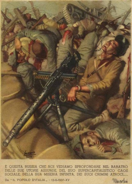 Армия Бразилии во второй мировой войне