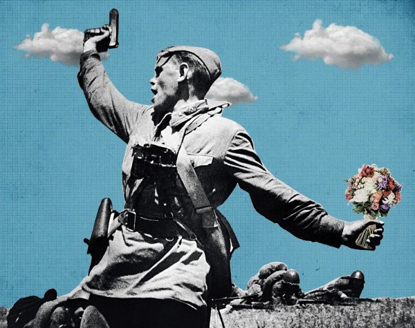 Комбат Альперт