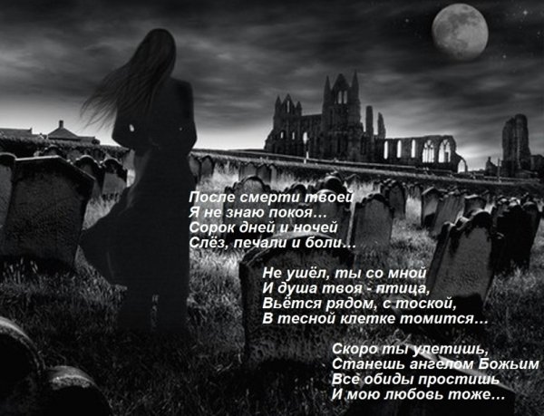 Всегда желанье с разумом боролось,