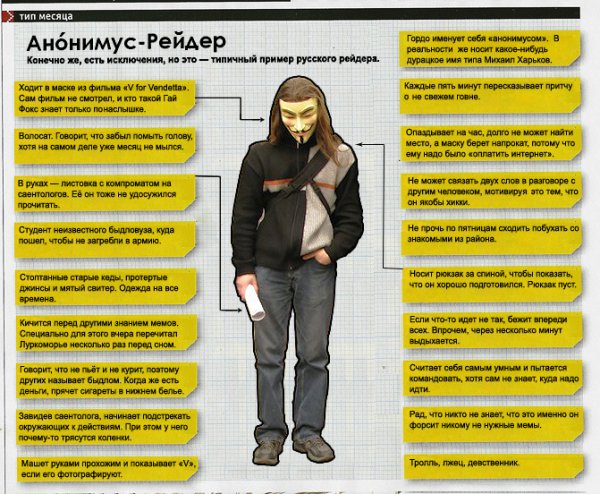 Реклама в СССР Маяковский