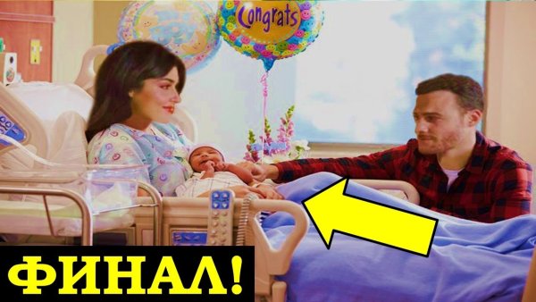 Сколько серий в сериале Постучись в мою дверь