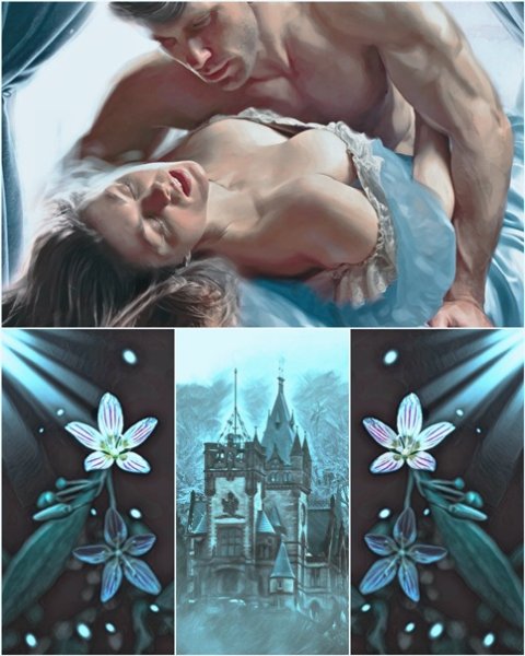 Постучись в мою дверь Эстетика