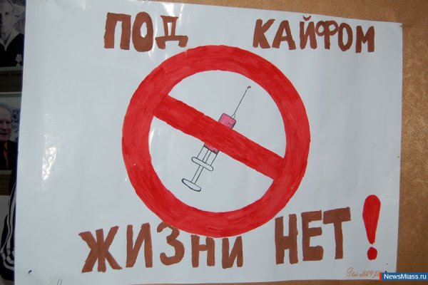 Плакат борьба со СПИДОМ