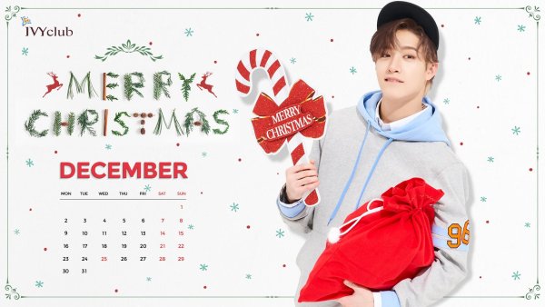 Дэсан Stray Kids