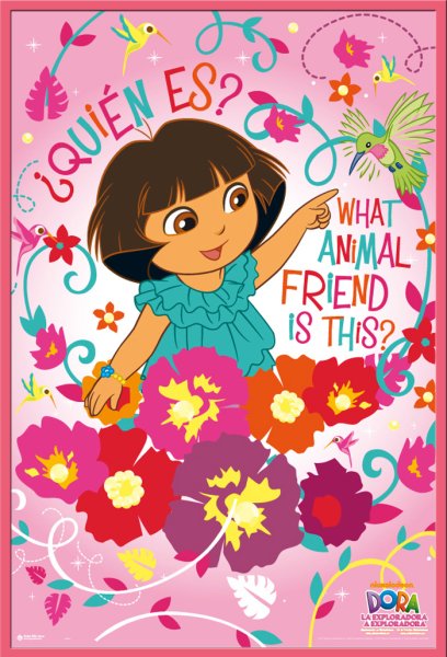 Обложки дорам