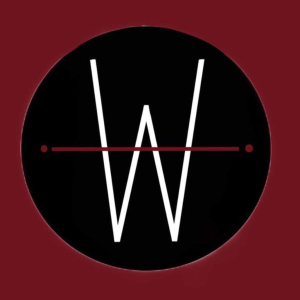 Madman символами