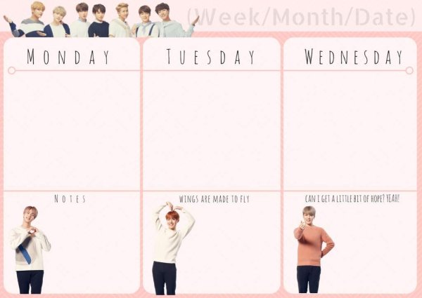 Технические средства охраны