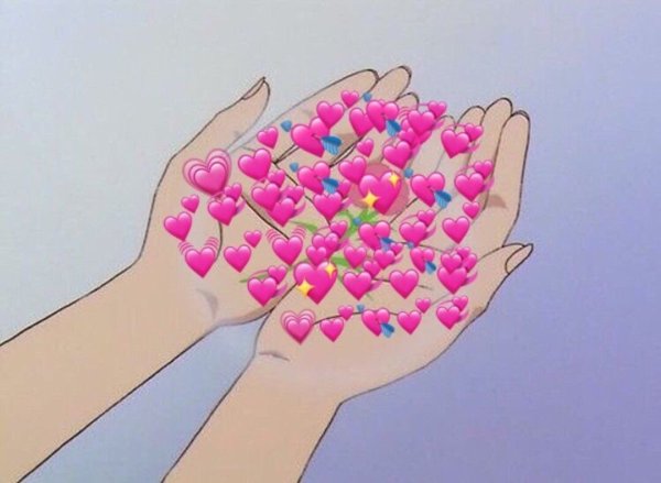 Классификация угроз информационной безопасности схема