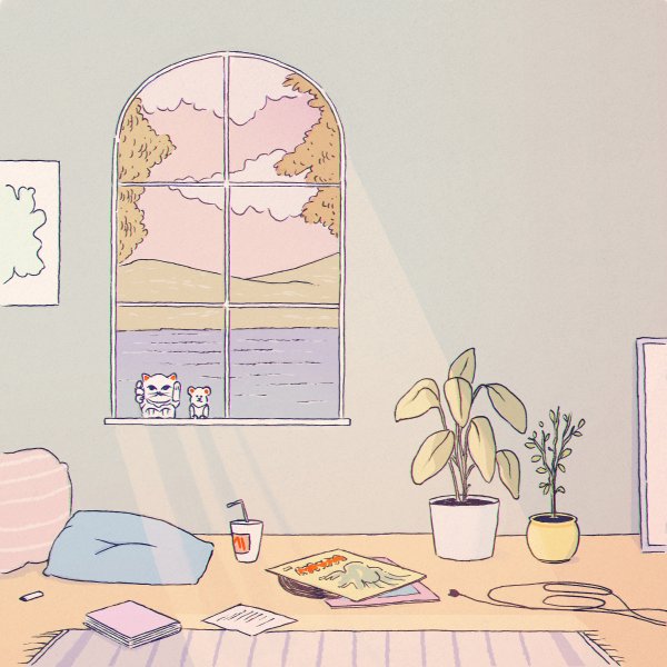 Постеры из пинтереста в комнату