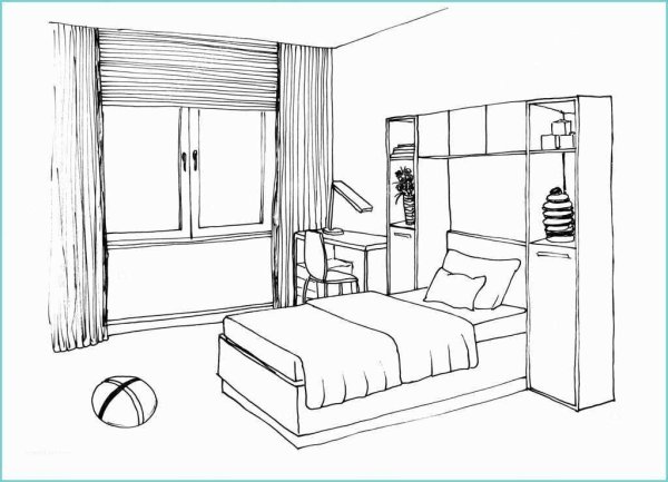 Лёгкие рисунки фломастнроми