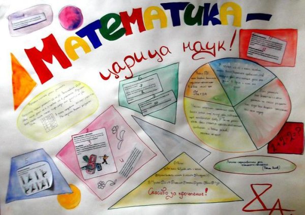 Векторы 9 класс теория