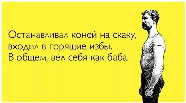 Корм мужской сбалансированный для крупных пород