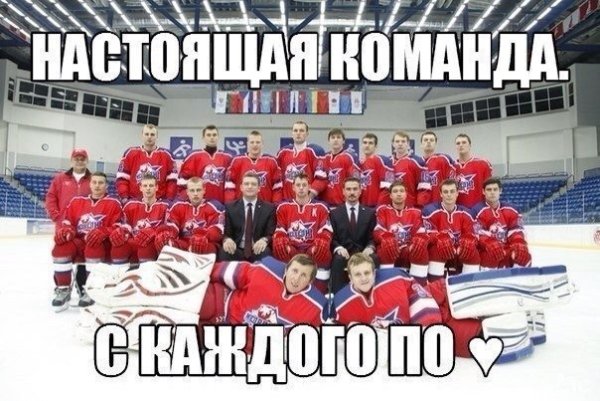 Герои сериала Молодежка