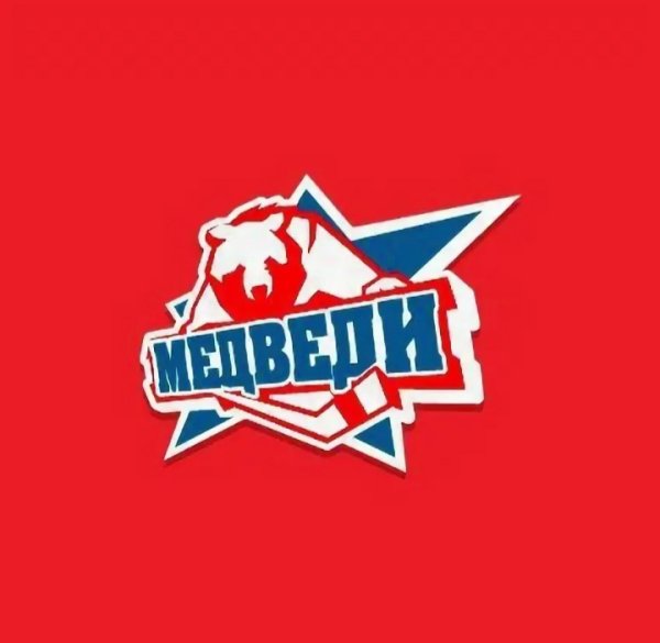 Антон Антипов Молодежка