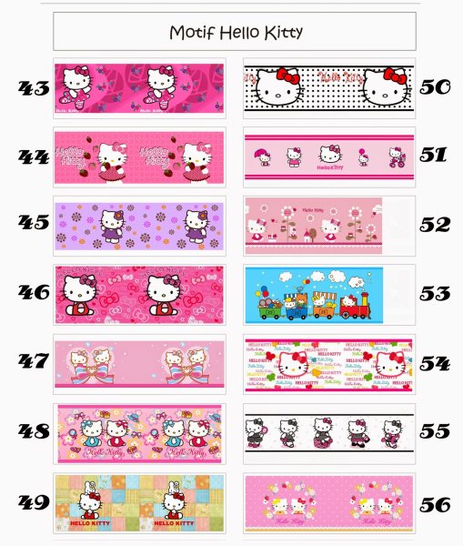 Деньги hello Kitty