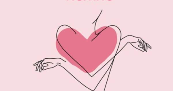 Романтика любовь нежность страсть