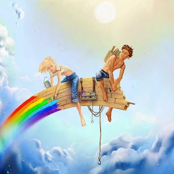 Смешные Мотивирующие фразы