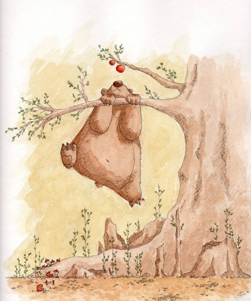 Патриотические плакаты