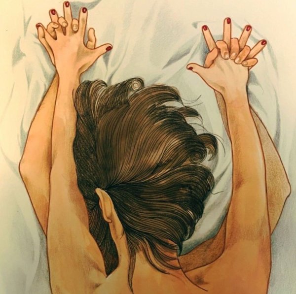 Советские плакаты про алкоголь