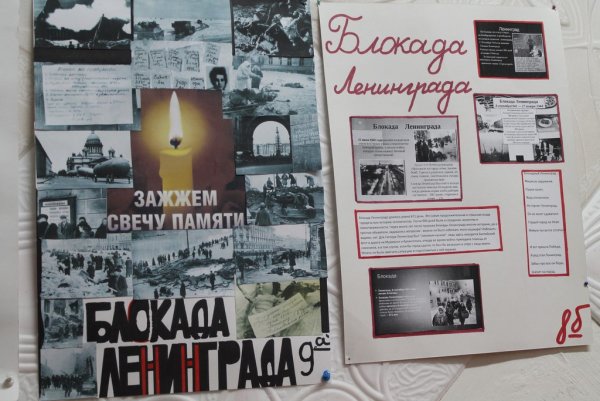 Крупенников солдатский долг